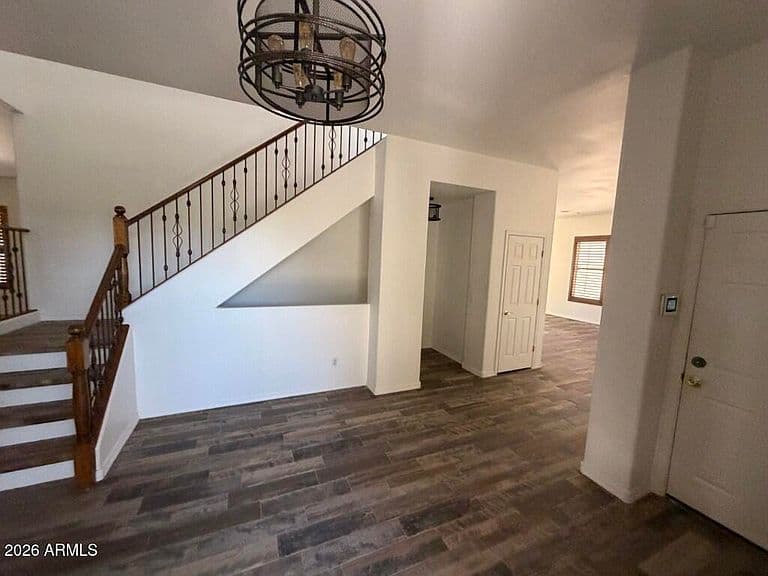 3806 E TAURUS Place photo 4