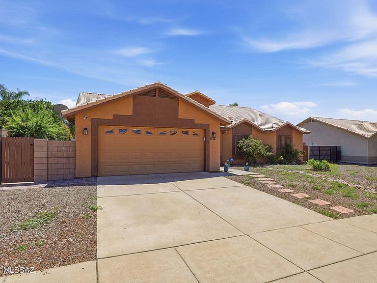 7959 S Muddy Creek Dr photo 3