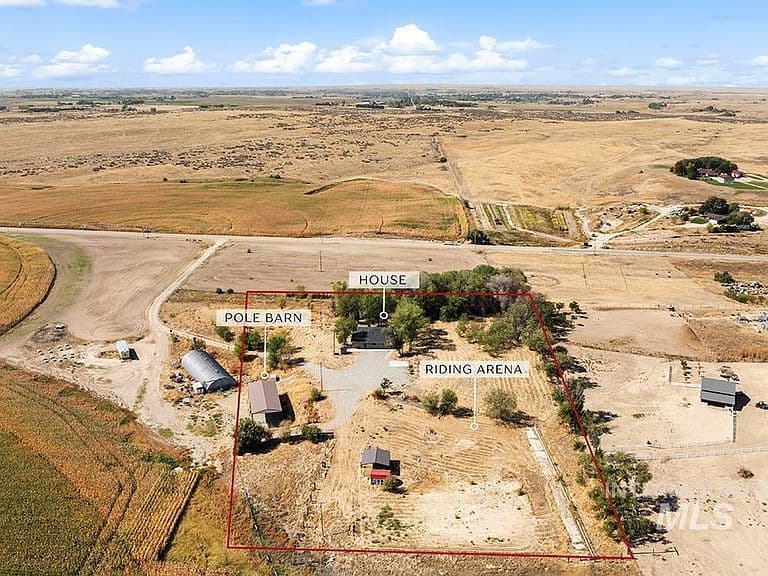 29862 Emmett Rd photo 1