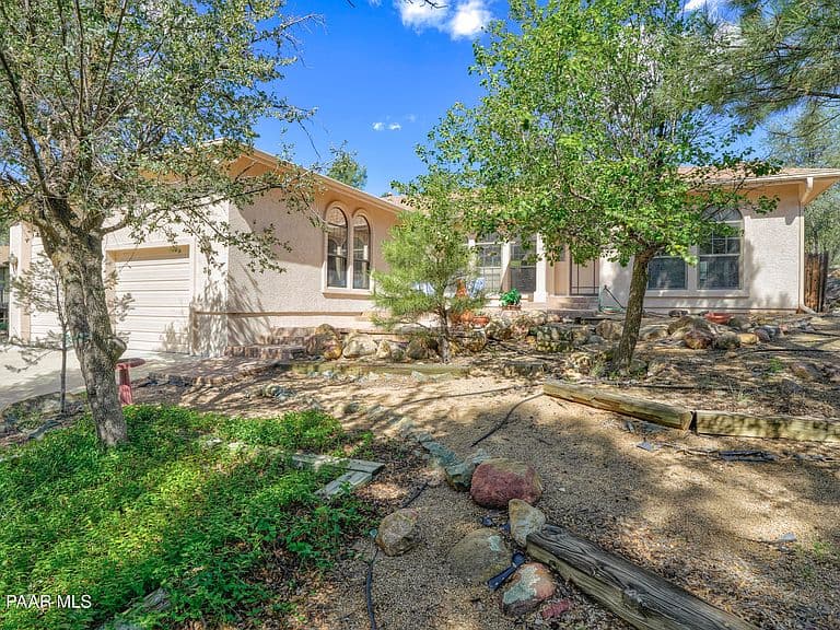 36 Wildwood Dr photo 3