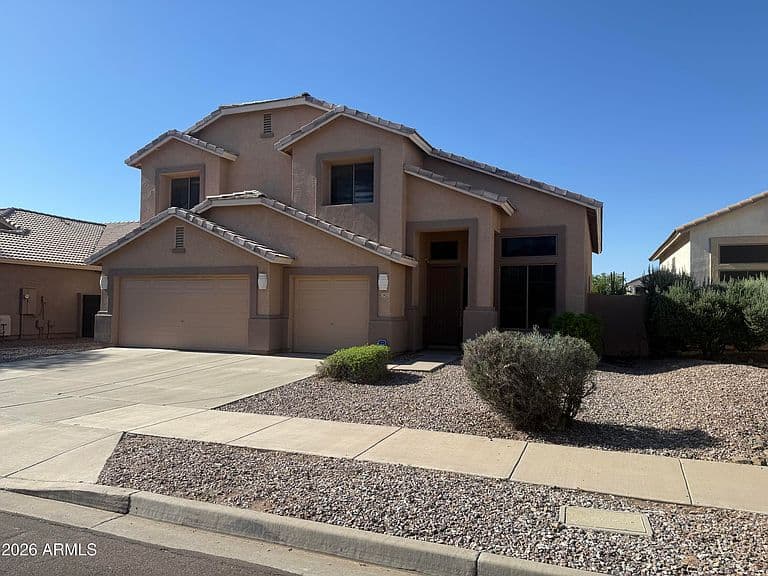 2422 W ELLIS Street photo 2