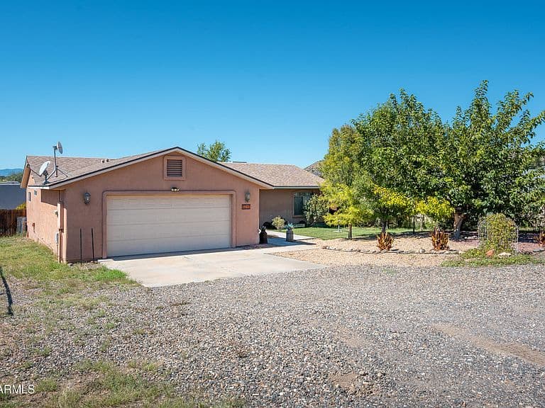 5650 N TOWERS Drive photo 3