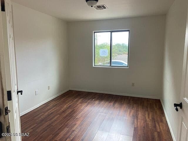 600 S Willis Ray Ave photo 5