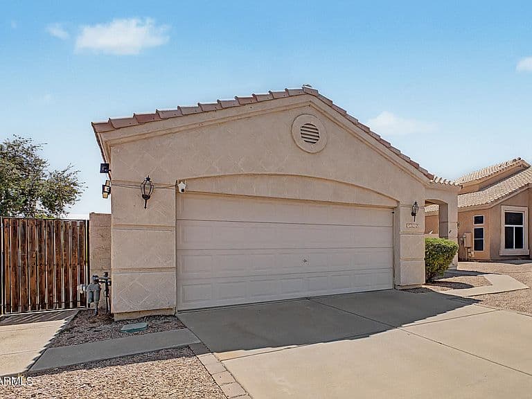 7355 E LOBO Avenue photo 4