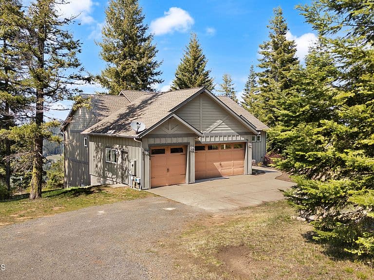 8517 W Eagle Ridge Rd photo 3