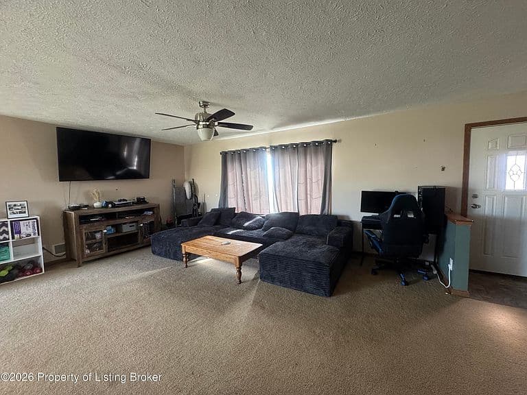 12201 McKenzie View Dr photo 5