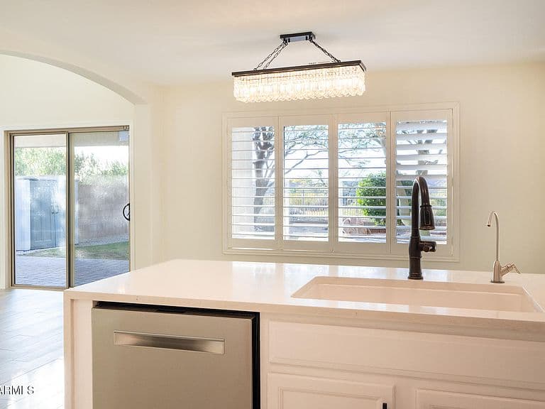 4558 E Coyote Wash Dr photo 2