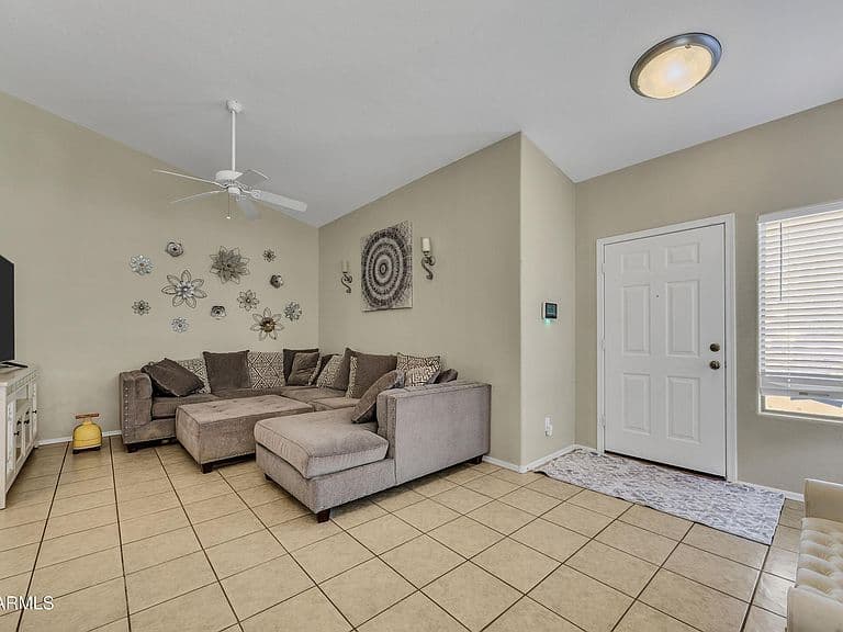 12617 W Catalina Dr photo 5