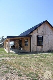 184 Alec Roy Rd photo 3