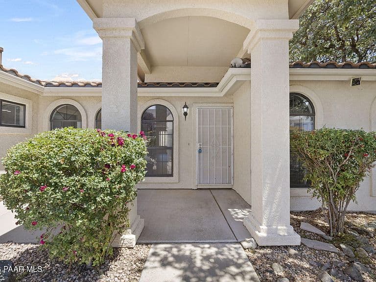 1542 Mediterranean Ct photo 1