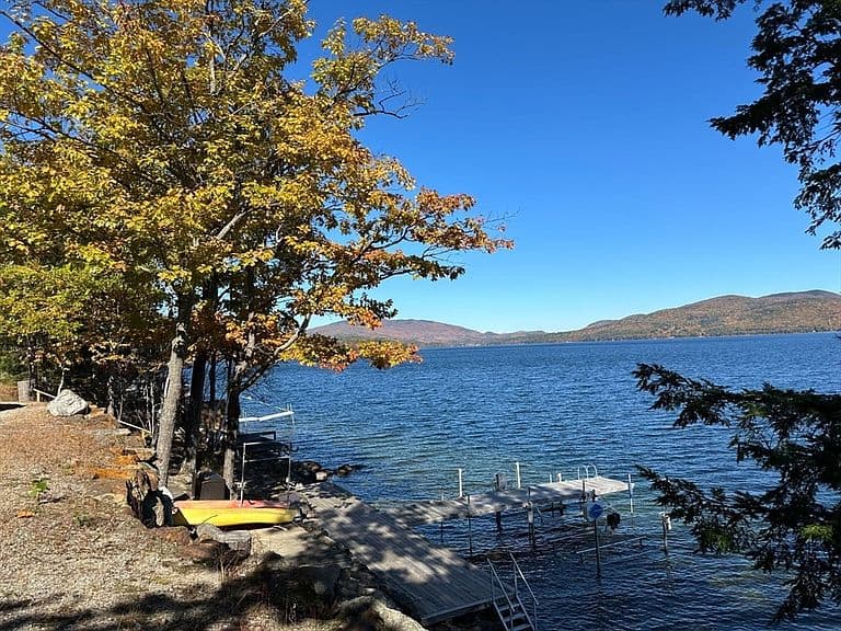 139 Ledgeview Shores Dr photo 4