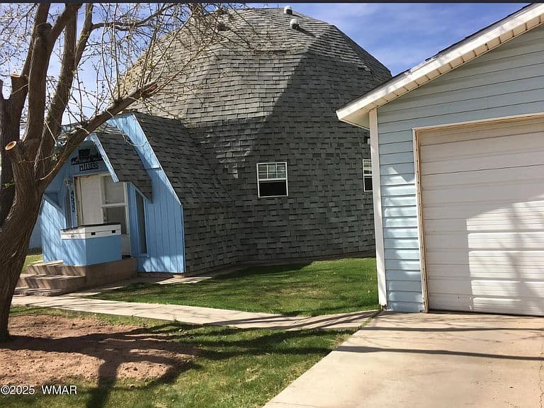 4532 1st N photo 2