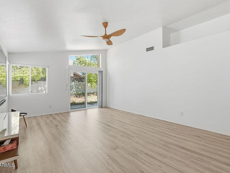 2338 W ORCHID Lane photo 3