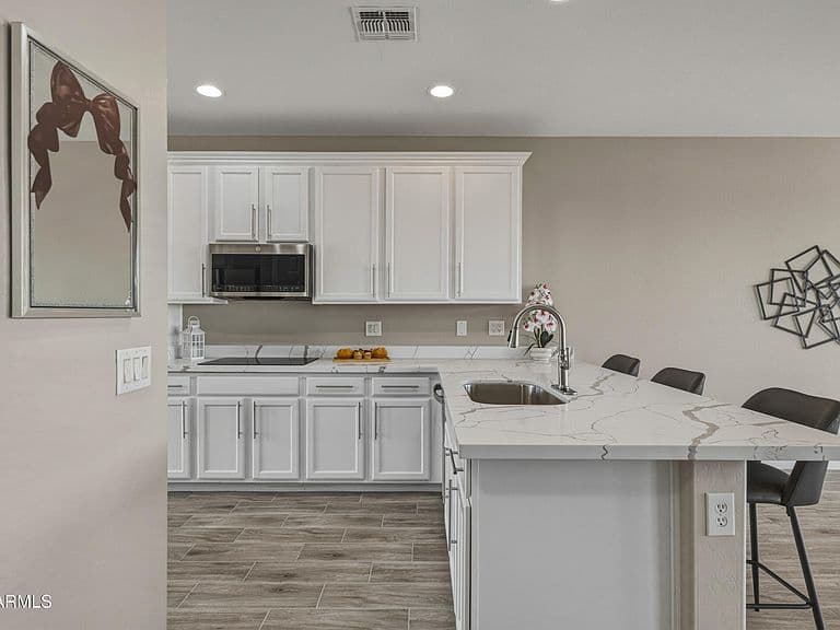 42560 W NORTH STAR Drive photo 5