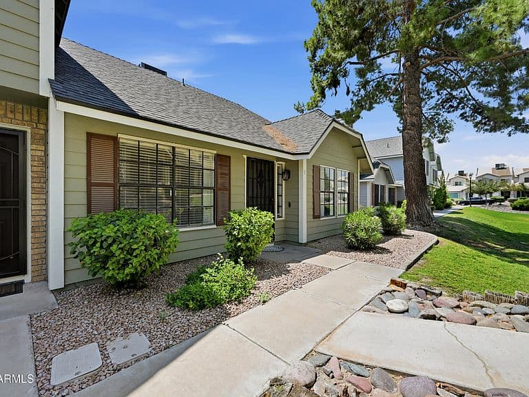 4840 E MINERAL Road #1 photo 4
