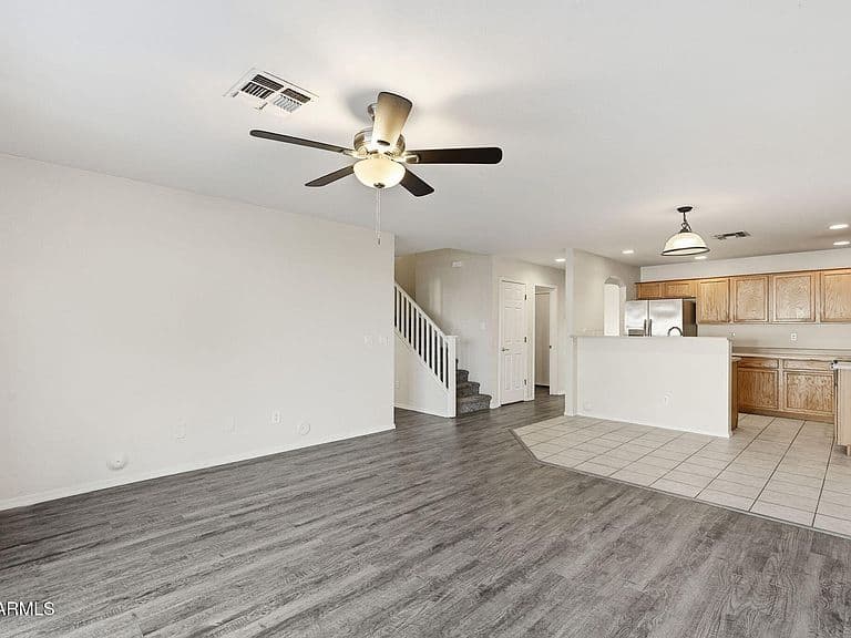 6782 W Rowel Rd photo 3