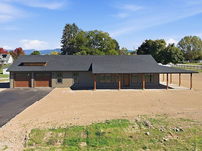 206 Lore Ln photo 3