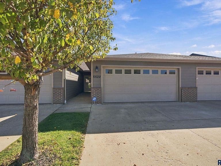 6622 S Tomar Rd photo 1