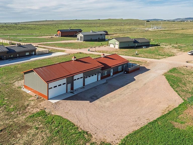 27990 Houseboat Dr photo 3
