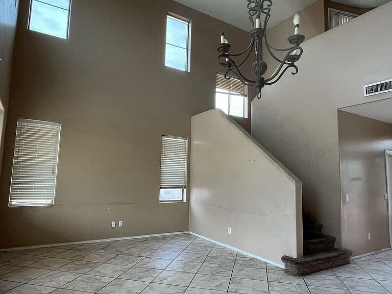 43339 W RIO BRAVO Drive photo 5