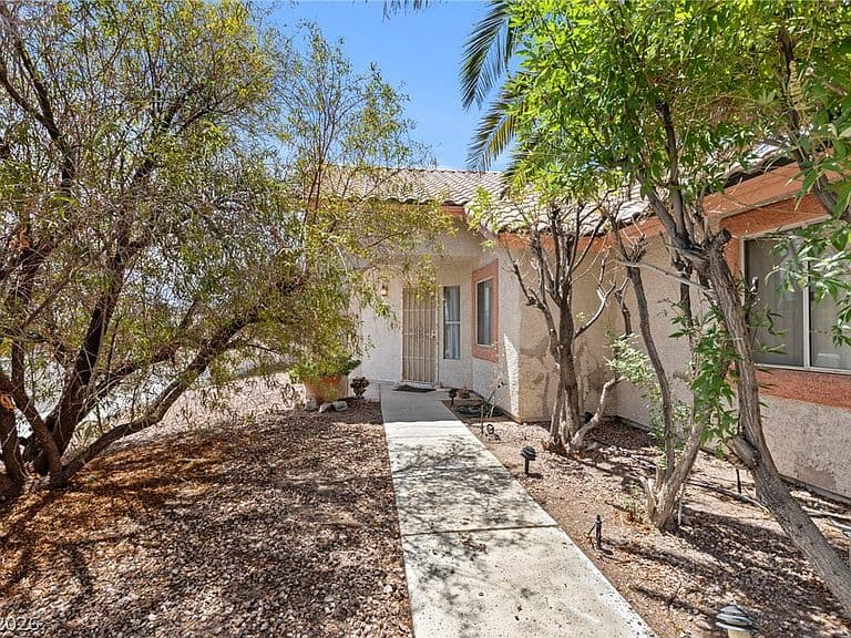 1107 Mount Everest Ct photo 4