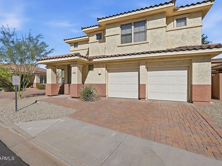 13550 W CYPRESS Street photo 4