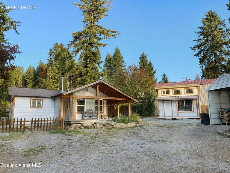 24294 N Teal Way photo 3
