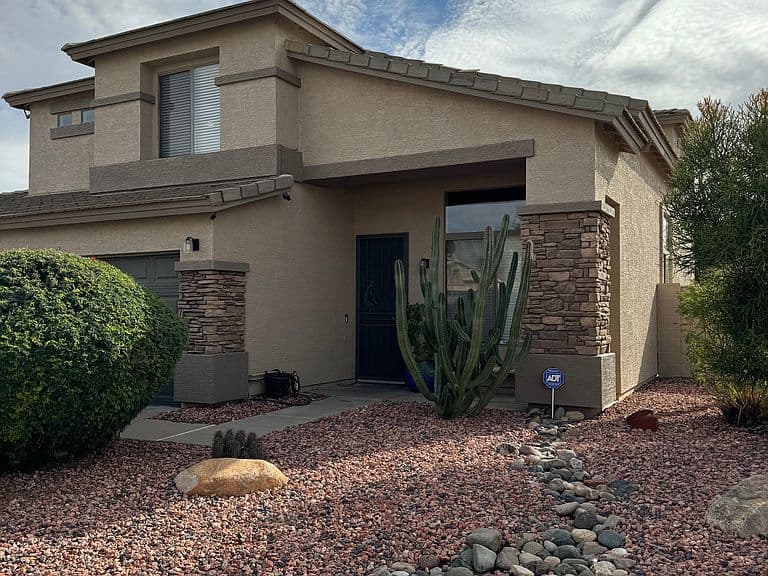 15791 W Mohave St photo 1