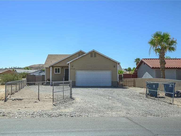 3720 Normando Drive photo 2