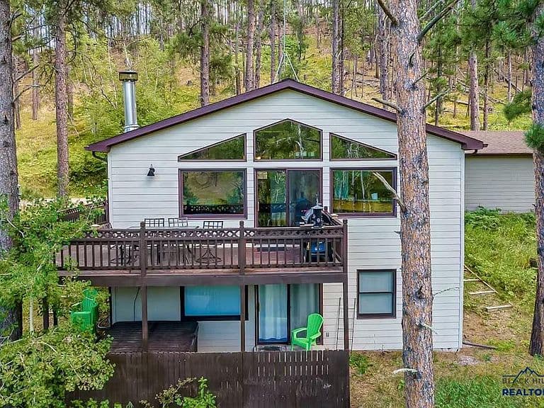 23221 Black Forest Pl photo 1