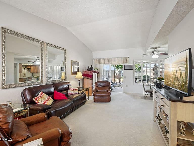 13510 W COUNTRYSIDE Drive photo 1
