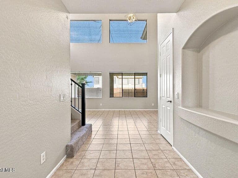 25777 W MIAMI Street photo 4