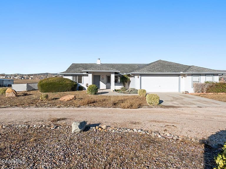 2260 N Koolridge Way photo 1