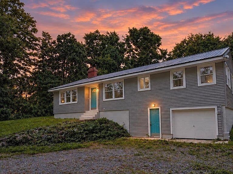 60 White Rock Hill Road photo 2