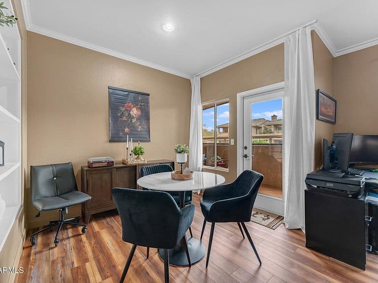 16013 S Desert Foothills Pkwy APT 1146 photo 5