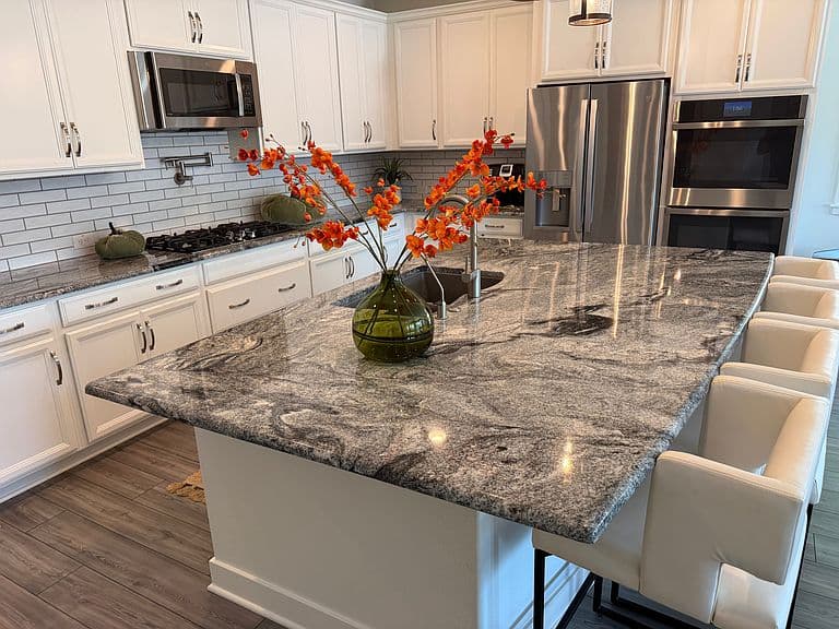 15999 W Soft Wind Dr photo 1