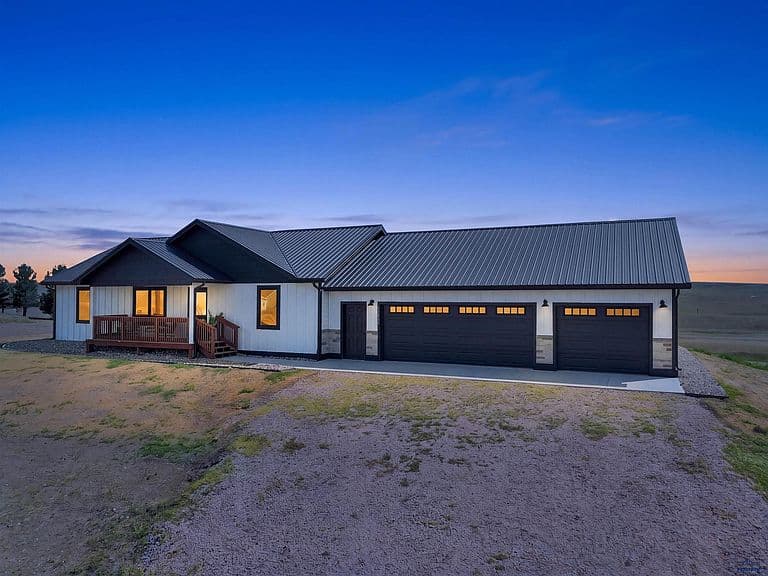 21888 Antelope Creek Rd photo 3