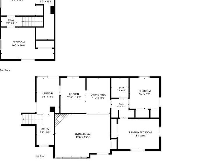2516 E Lincoln Rd photo 5