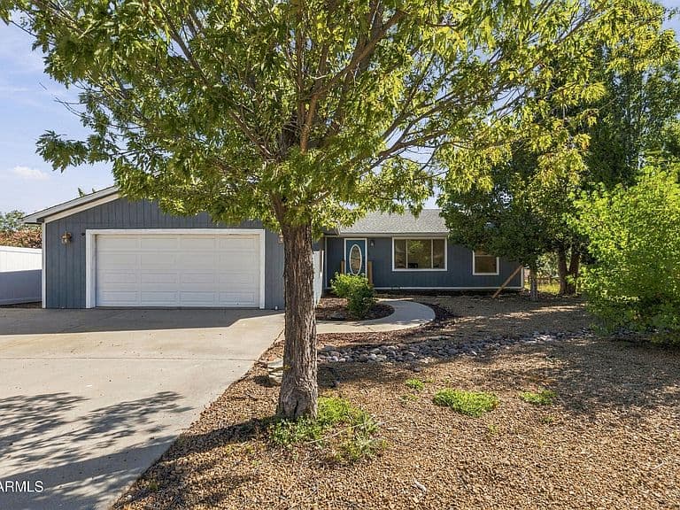 1191 N NANCY Drive photo 1