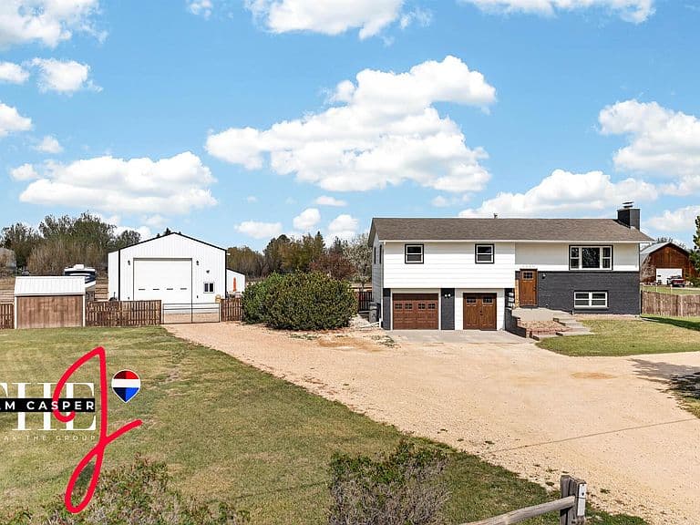 1488 N Grass Creek Rd photo 1