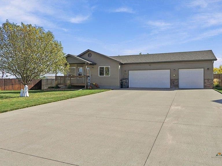 6565 Astoria Ln photo 1