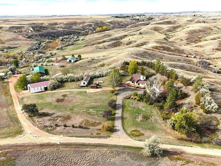 12283 County Road 347c photo 1