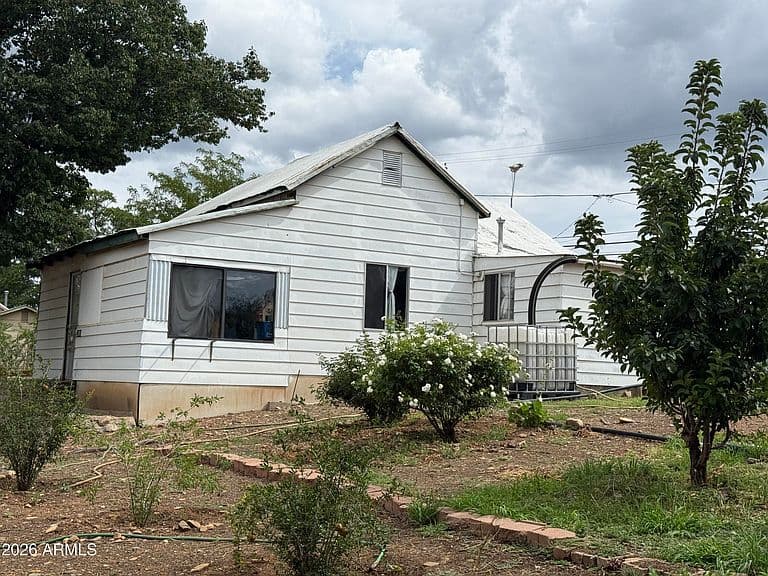 12501 E CENTRAL Avenue photo 1