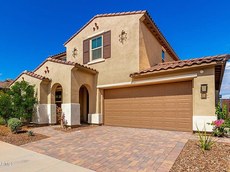 9548 E Rainbow Avenue photo 4