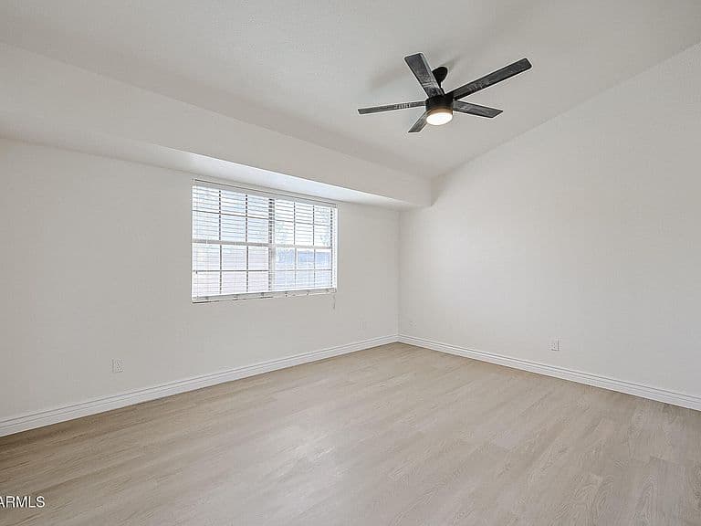 3159 W LAS PALMARITAS Drive photo 5