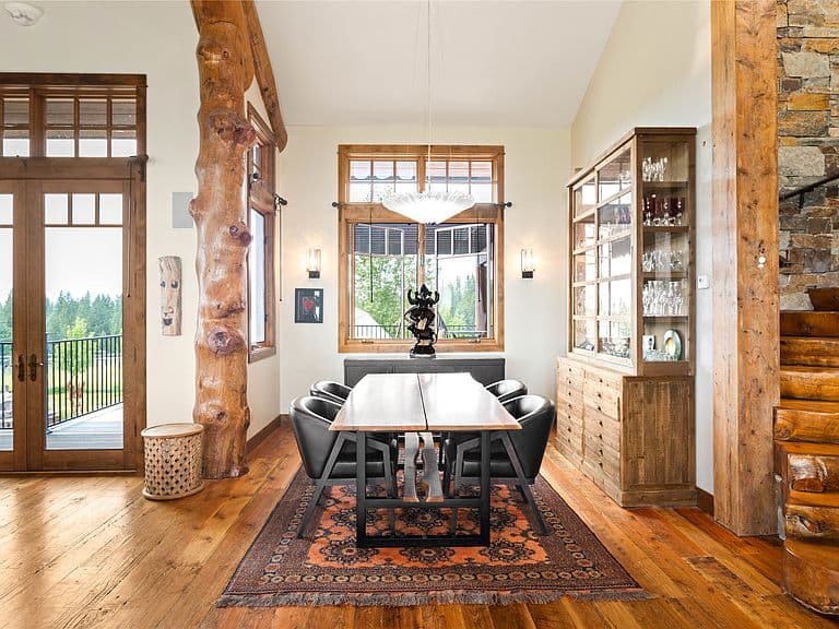 314 Little Creek Ln photo 5