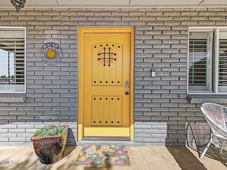 7746 E PORTLAND Street photo 5