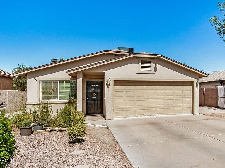 315 N Keith St photo 3