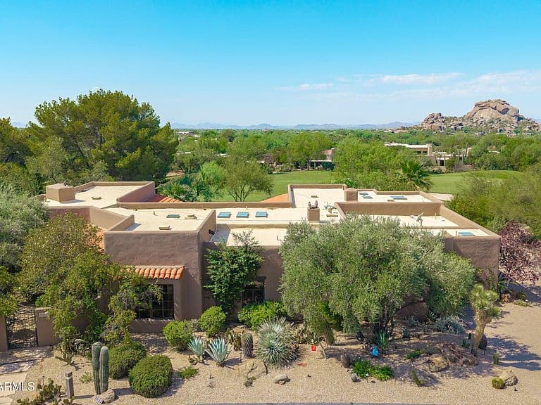 3103 ARROYO HONDO -- photo 5