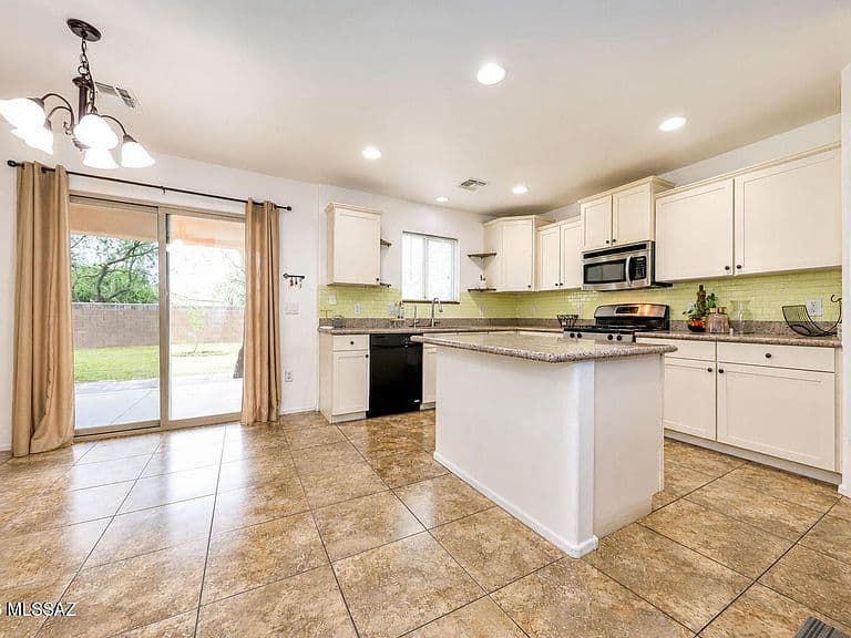 13416 N Piemonte Way photo 4